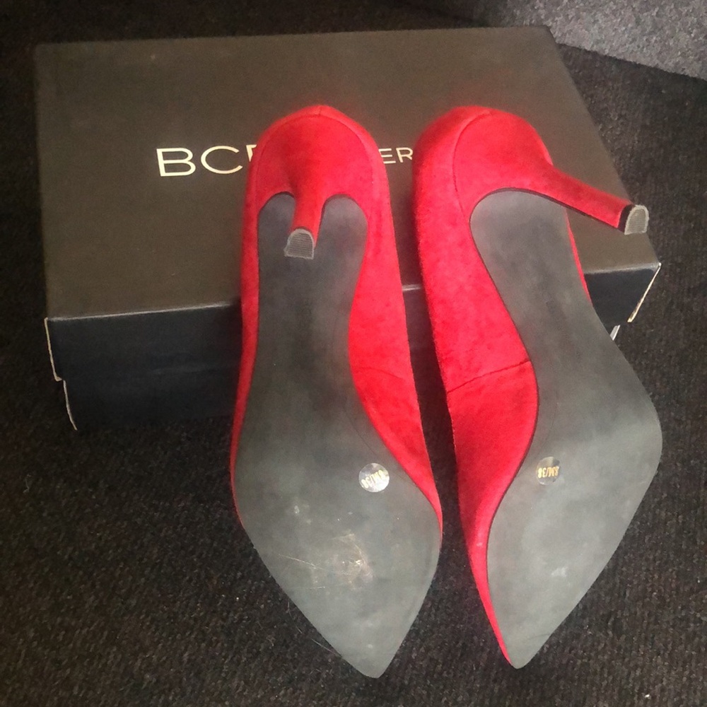 ❤️SOLD❤️ BCBGeneration - Picture 4 of 5